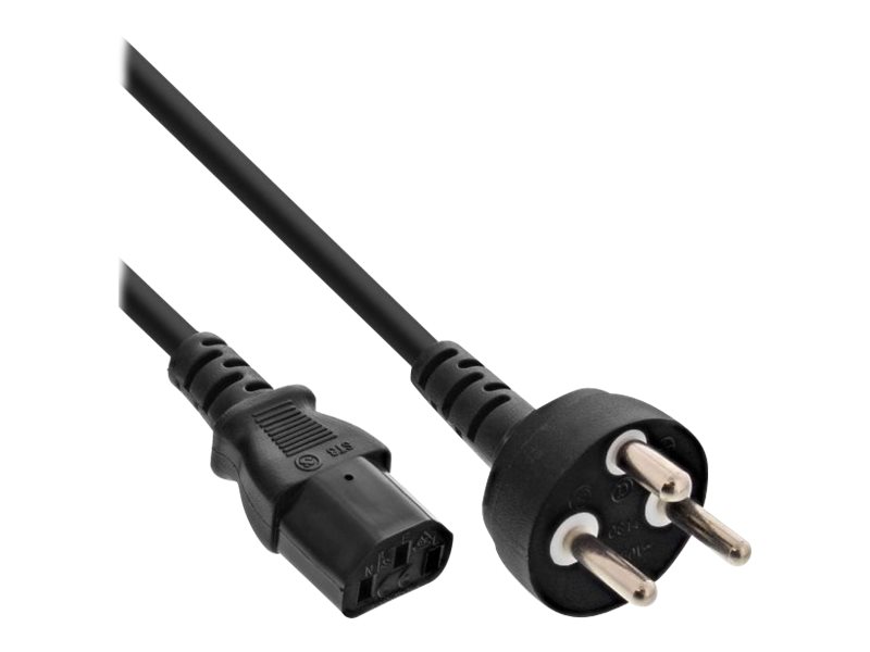 CCS Product Image (Left-angle/800 x 600)