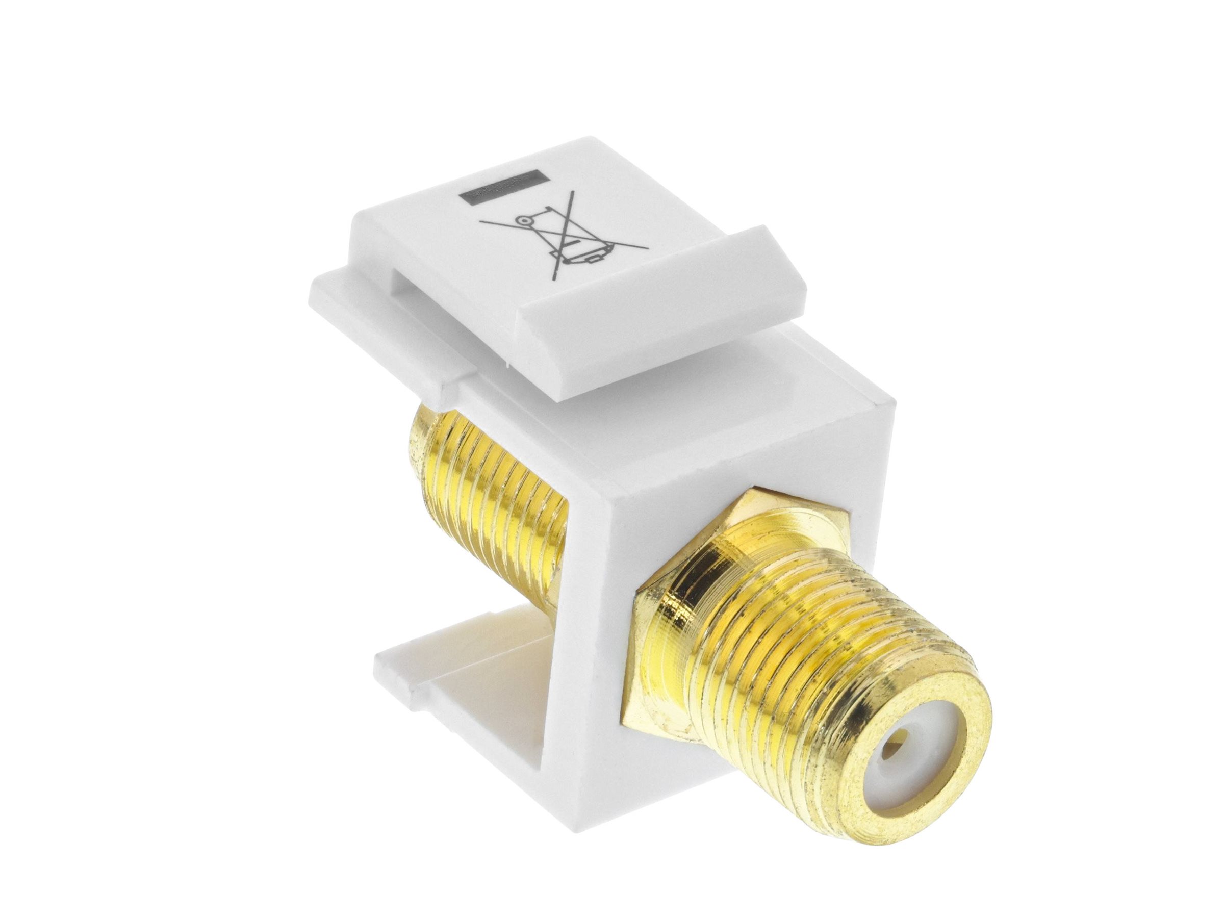 CCS Product Image (Right-angle/2400 x 1800)