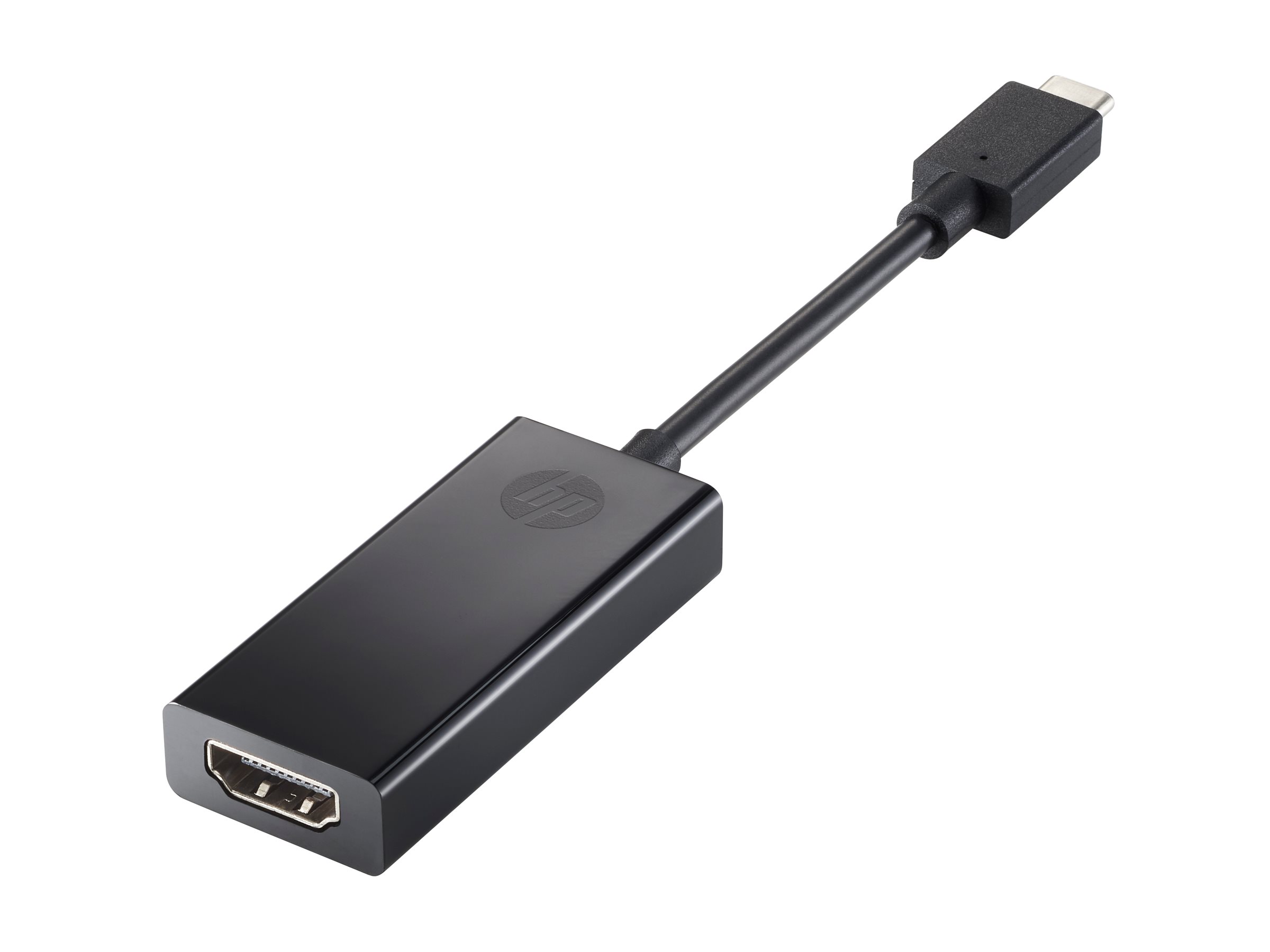 CCS Product Image (Right-angle/2400 x 1800)