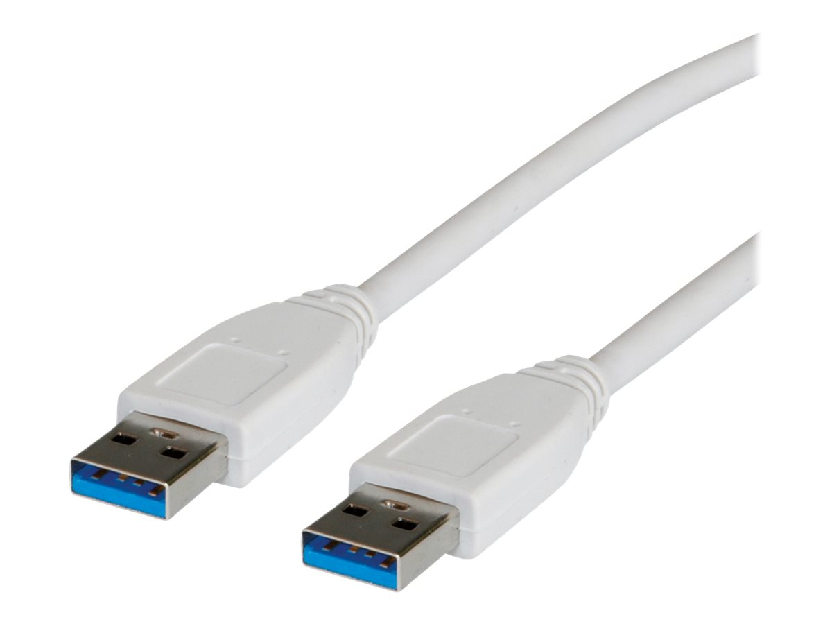 CCS Product Image (Right-angle/1200 x 900) CCS Product Image (Right-angle/1200 x 900)