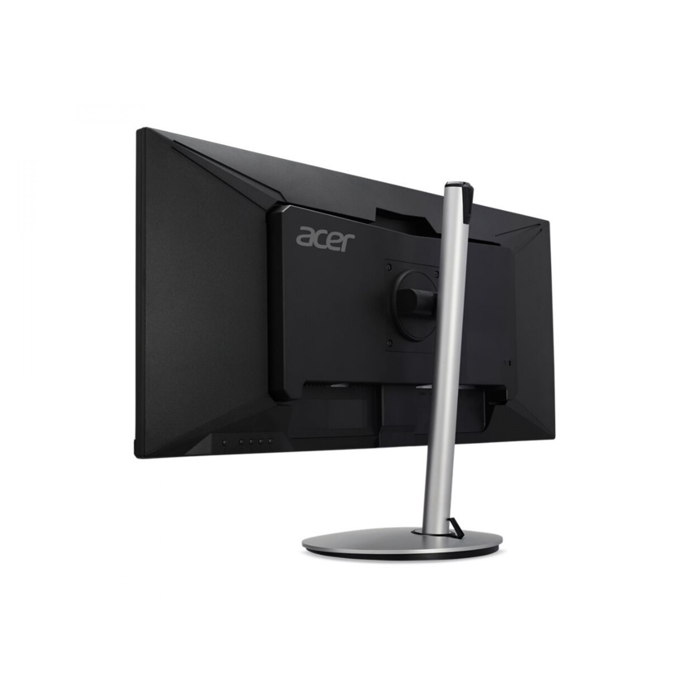 ITS - m9385746-2.jpg