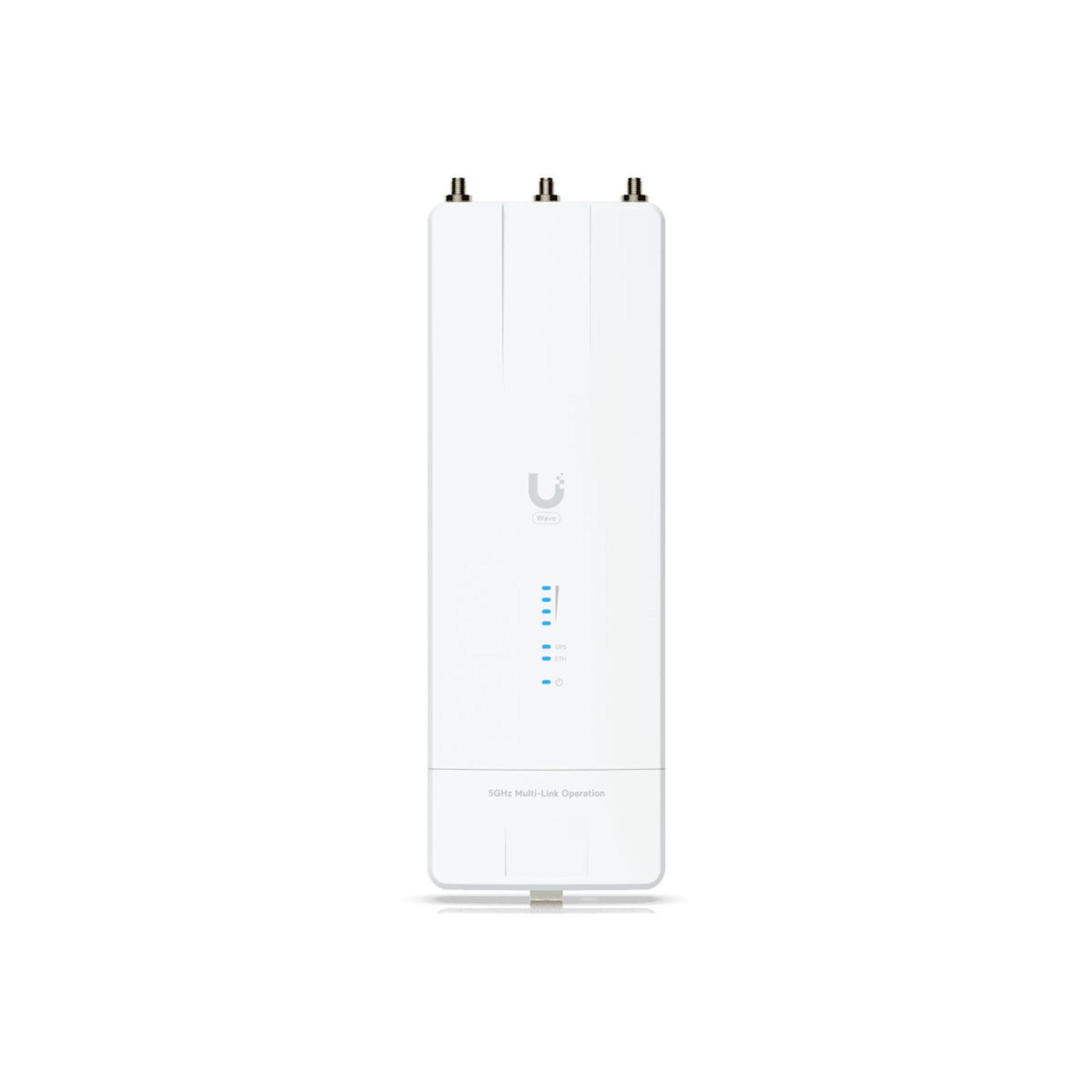 ITS - m9526476-1.jpg