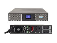 CCS Product Image (Multi-angle/200 x 150)