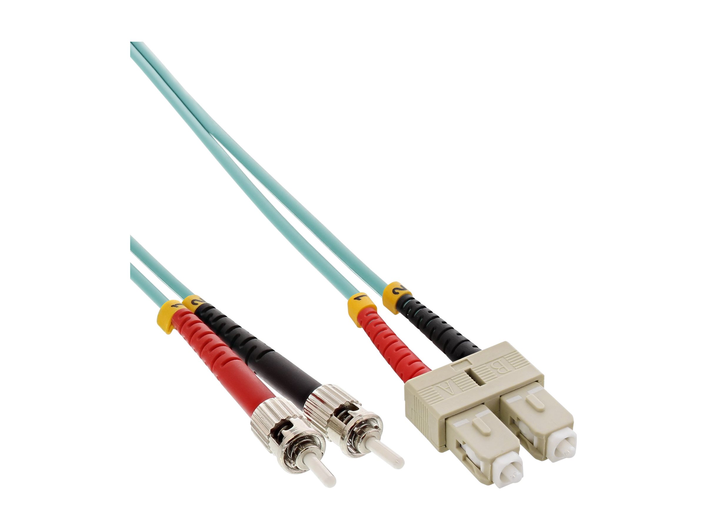 CCS Product Image (Left-angle/2400 x 1800)