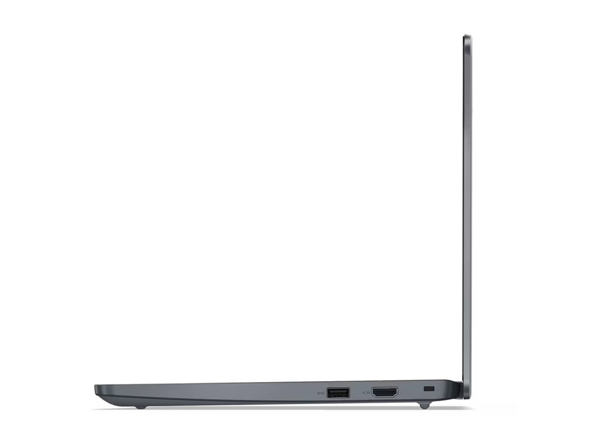 CCS Product Image (Right side/1200 x 900)