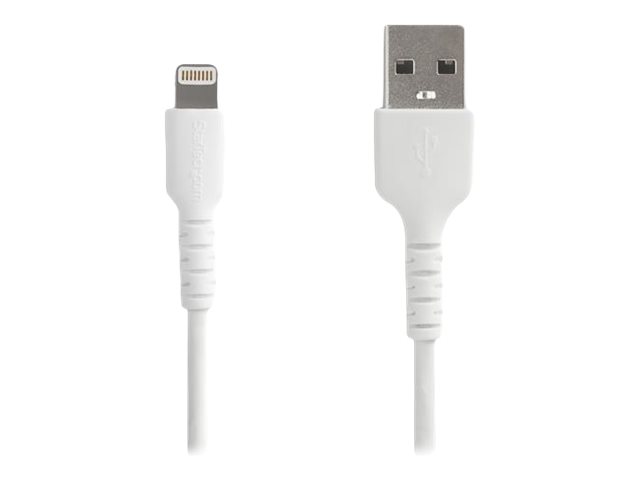 CCS Product Image (Front/640 x 480)