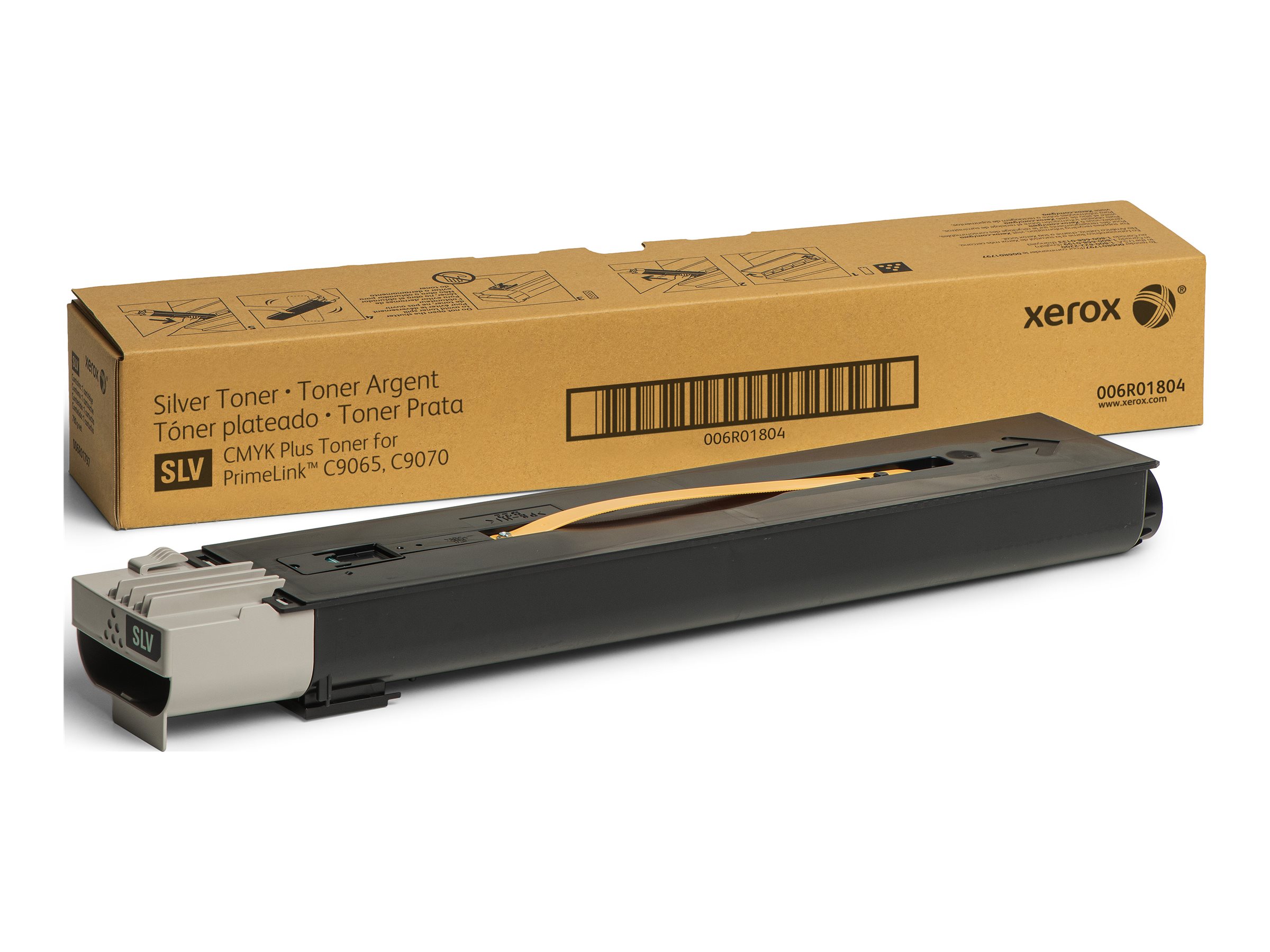 CCS Product Image (Left-angle/2400 x 1800)