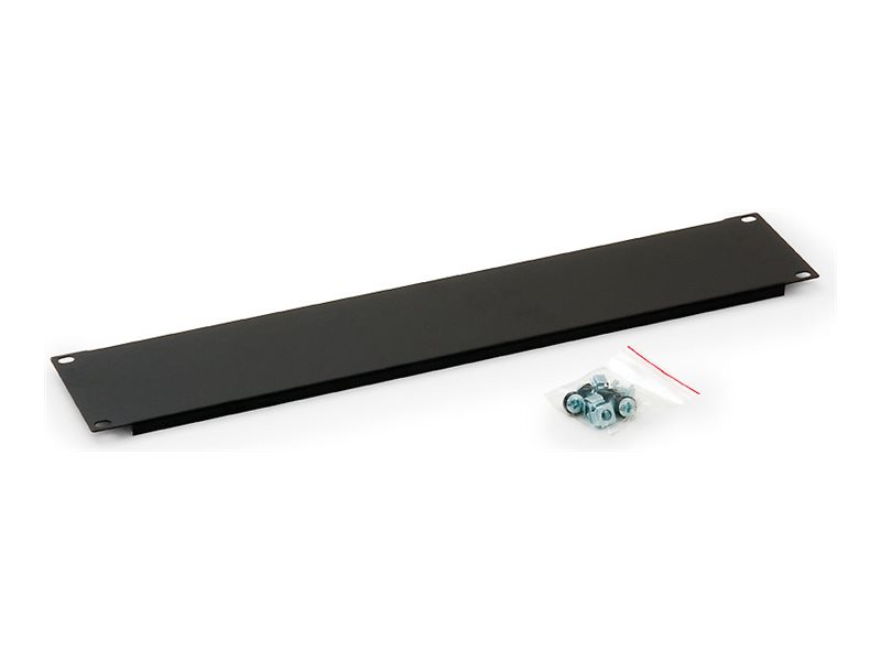 CCS Product Image (Left-angle/800 x 600)
