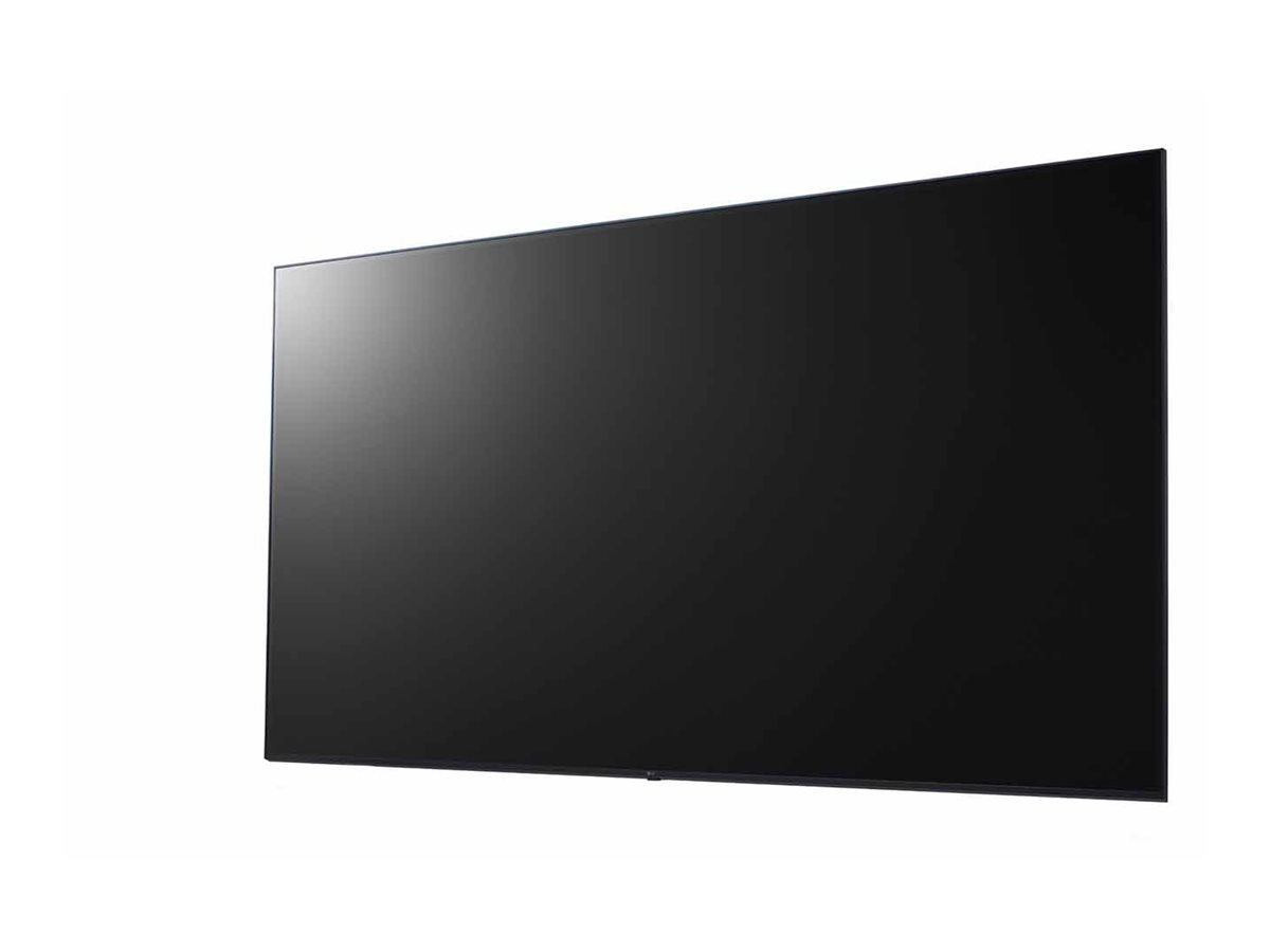 CCS Product Image (Right-angle/1200 x 900)