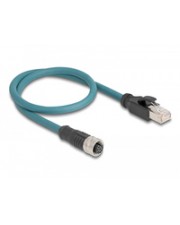 ITS - its-16330259.jpg