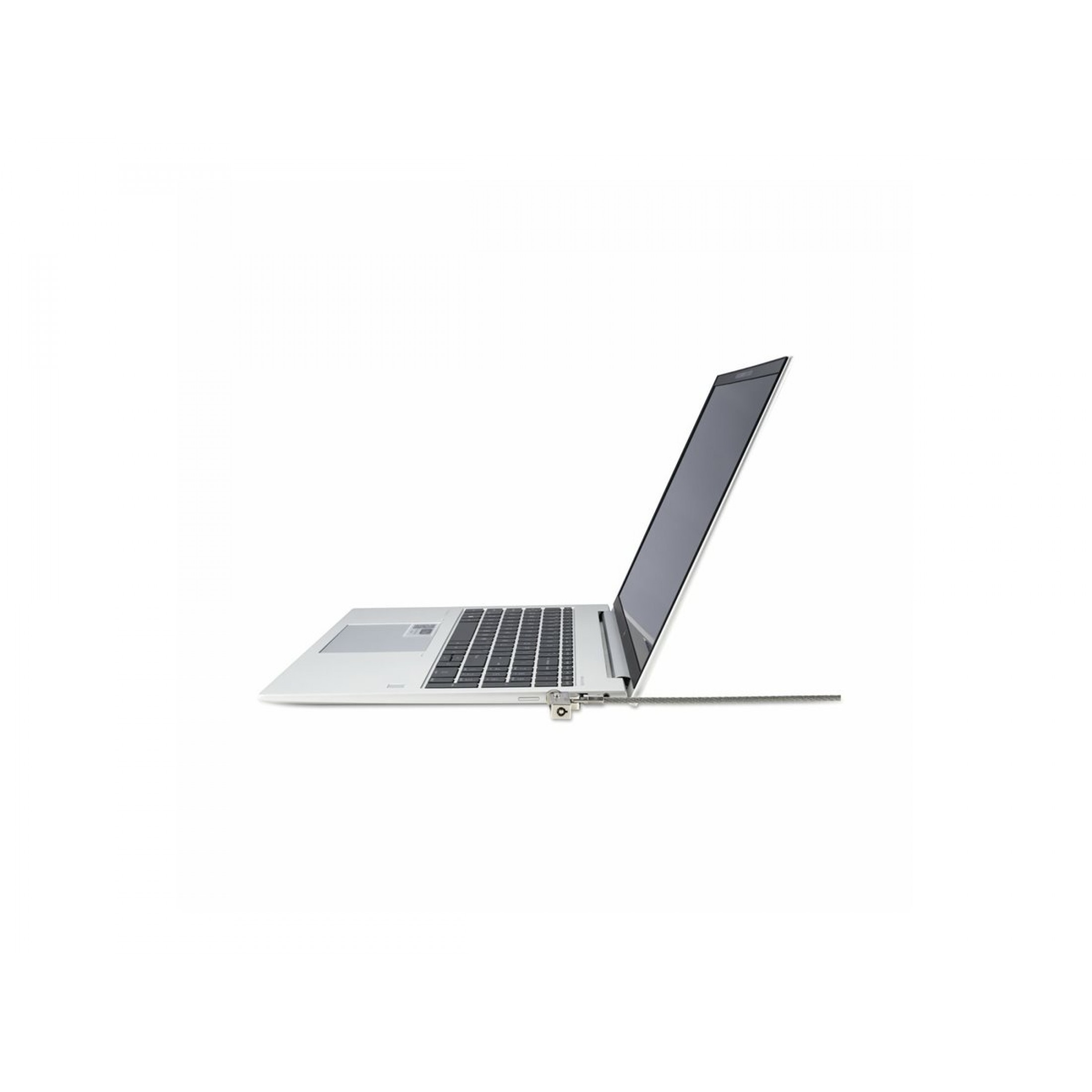 ITS - m9441690-2.jpg