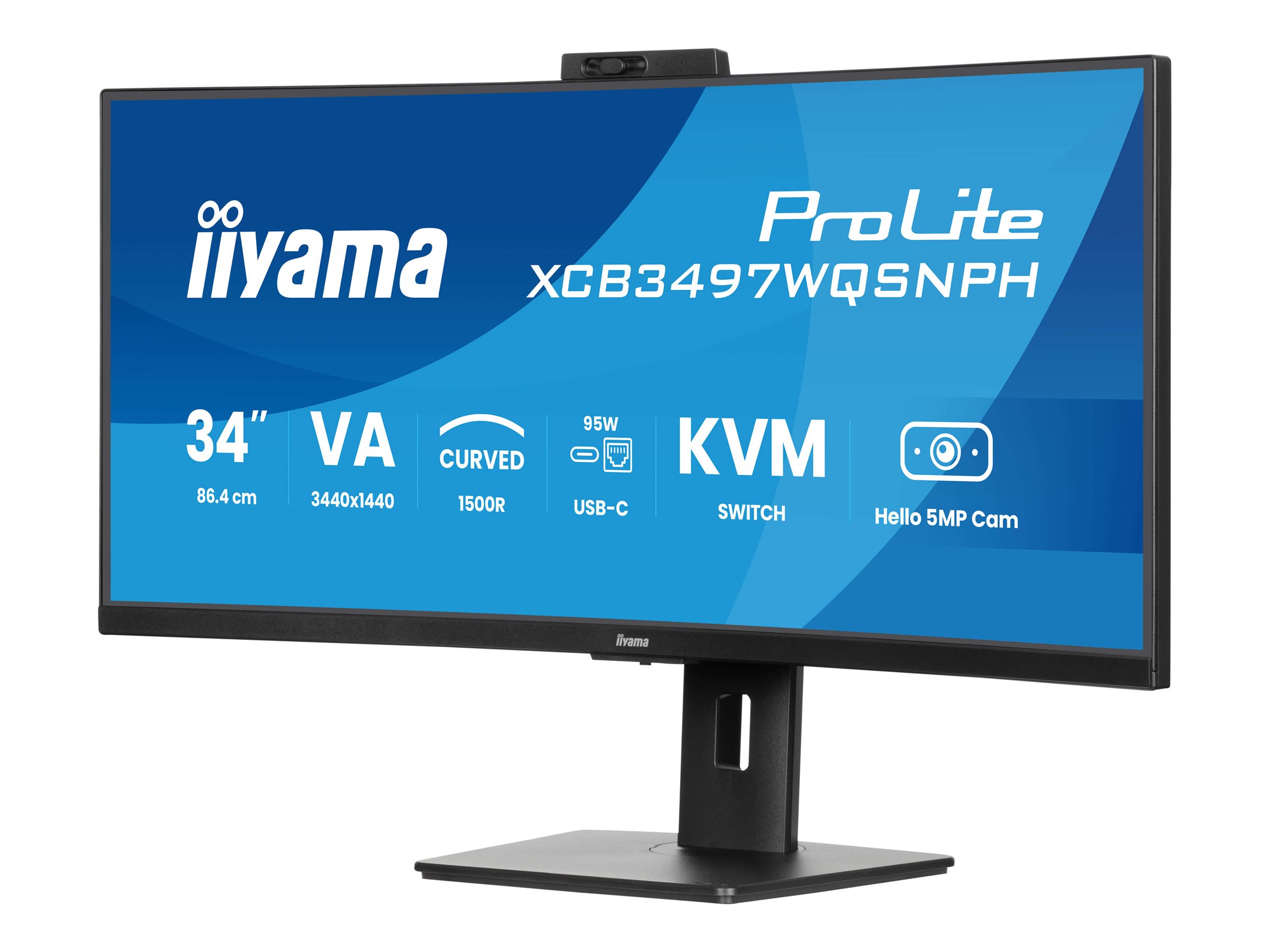 CCS Product Image (Right-angle/2400 x 1800)