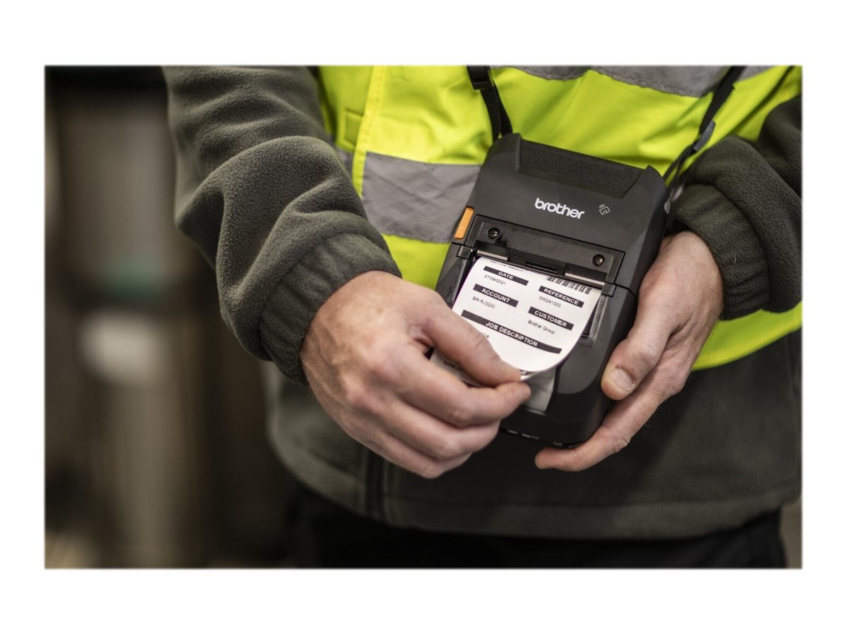 CCS Product Image (Right-angle/1200 x 900) CCS Product Image (Right-angle/1200 x 900)