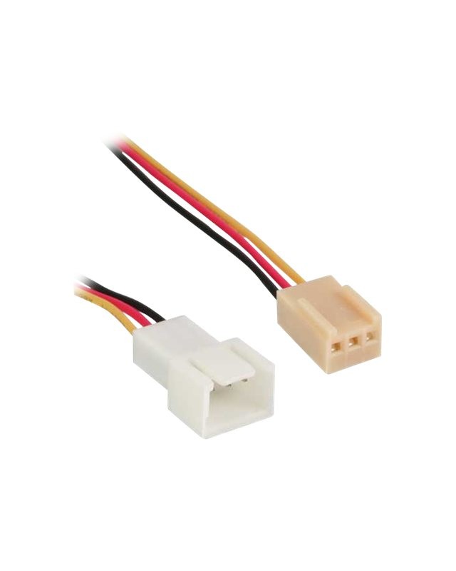 ITS - m6422496-1.jpg