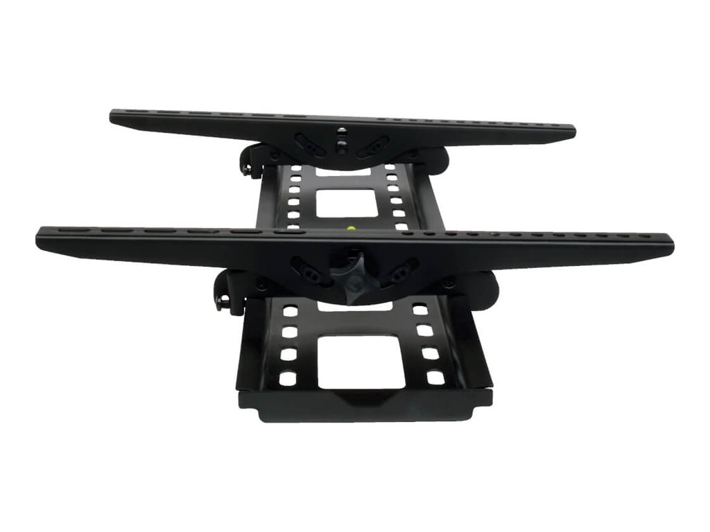 CCS Product Image (Right side/1024 x 768)