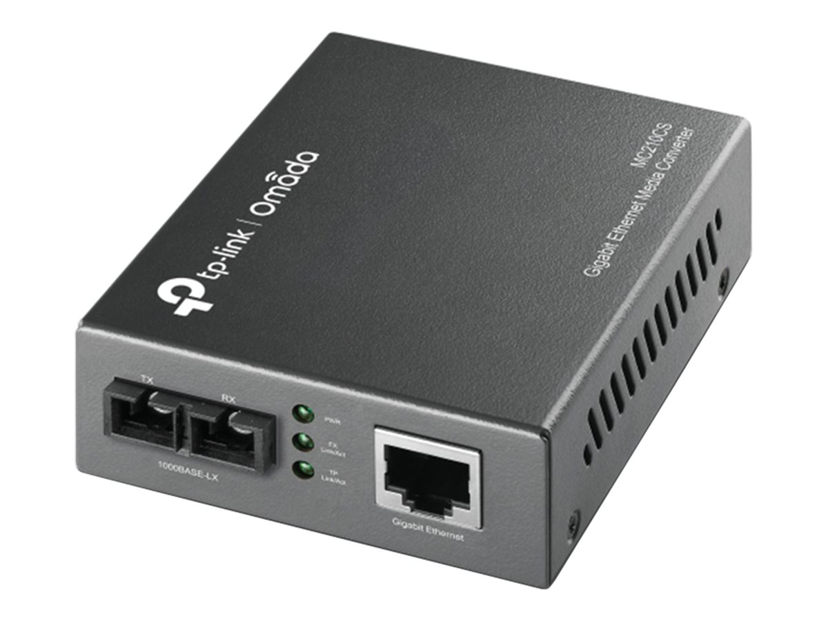 CCS Product Image (Right-angle/1200 x 900)