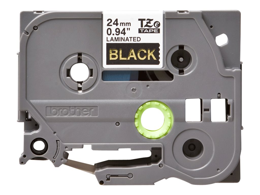 CCS Product Image (Top/1024 x 768)