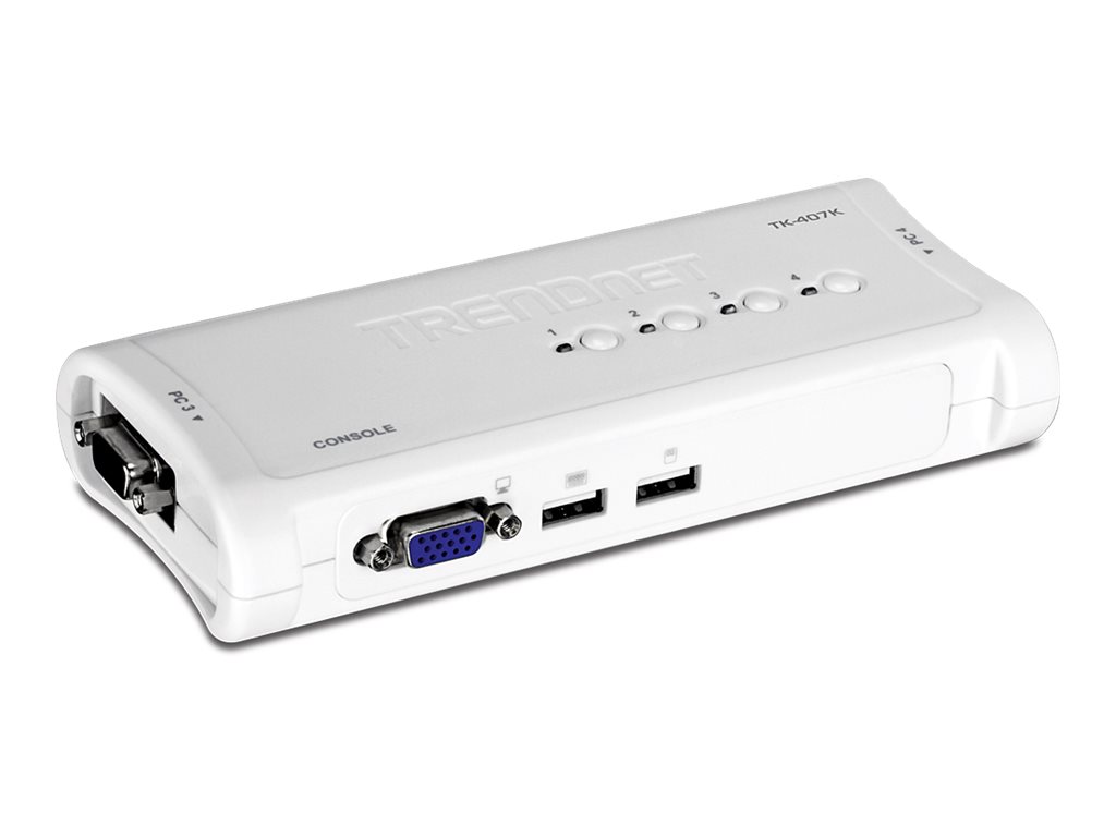 CCS Product Image (Left-angle/1024 x 768)