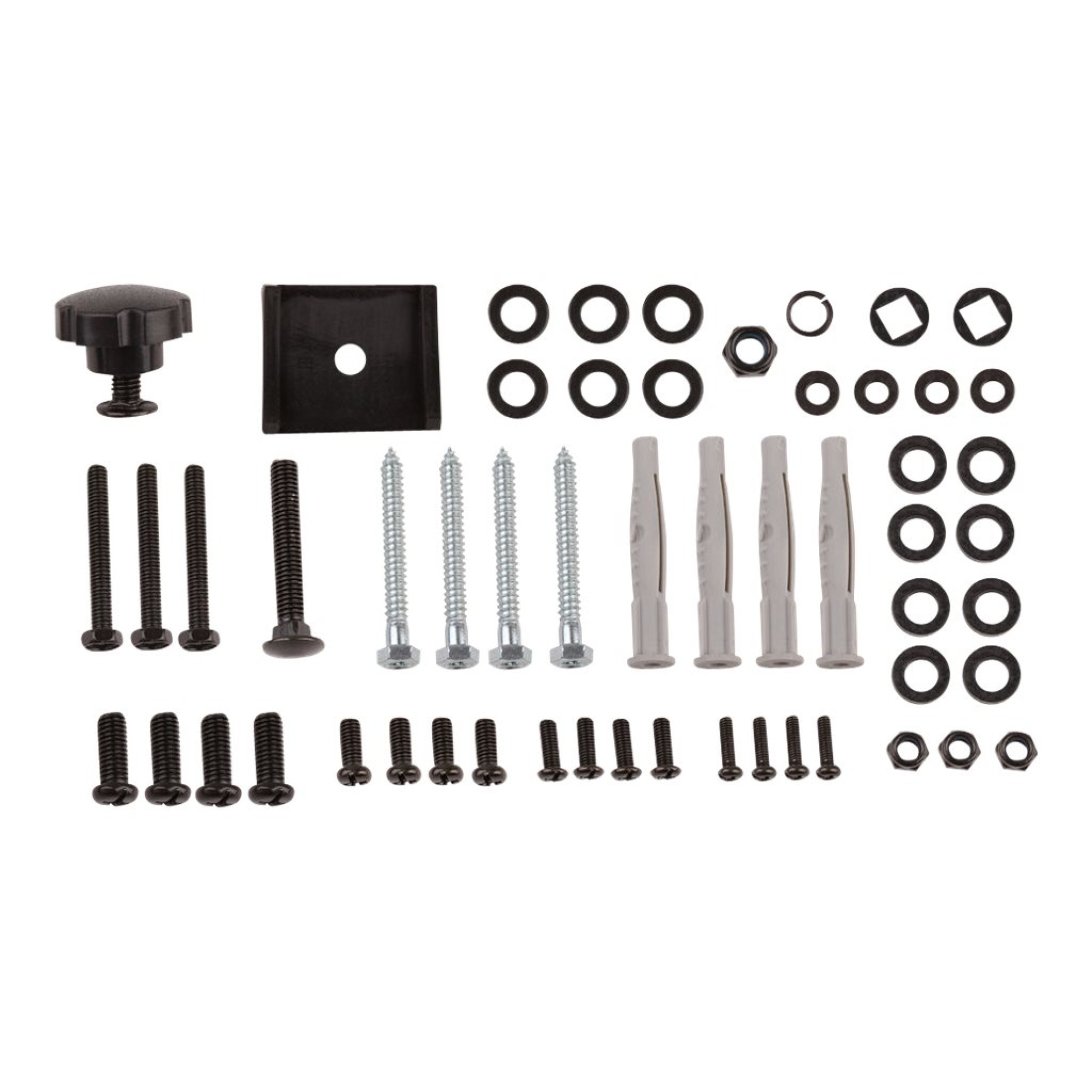 ITS - m535445-5.jpg