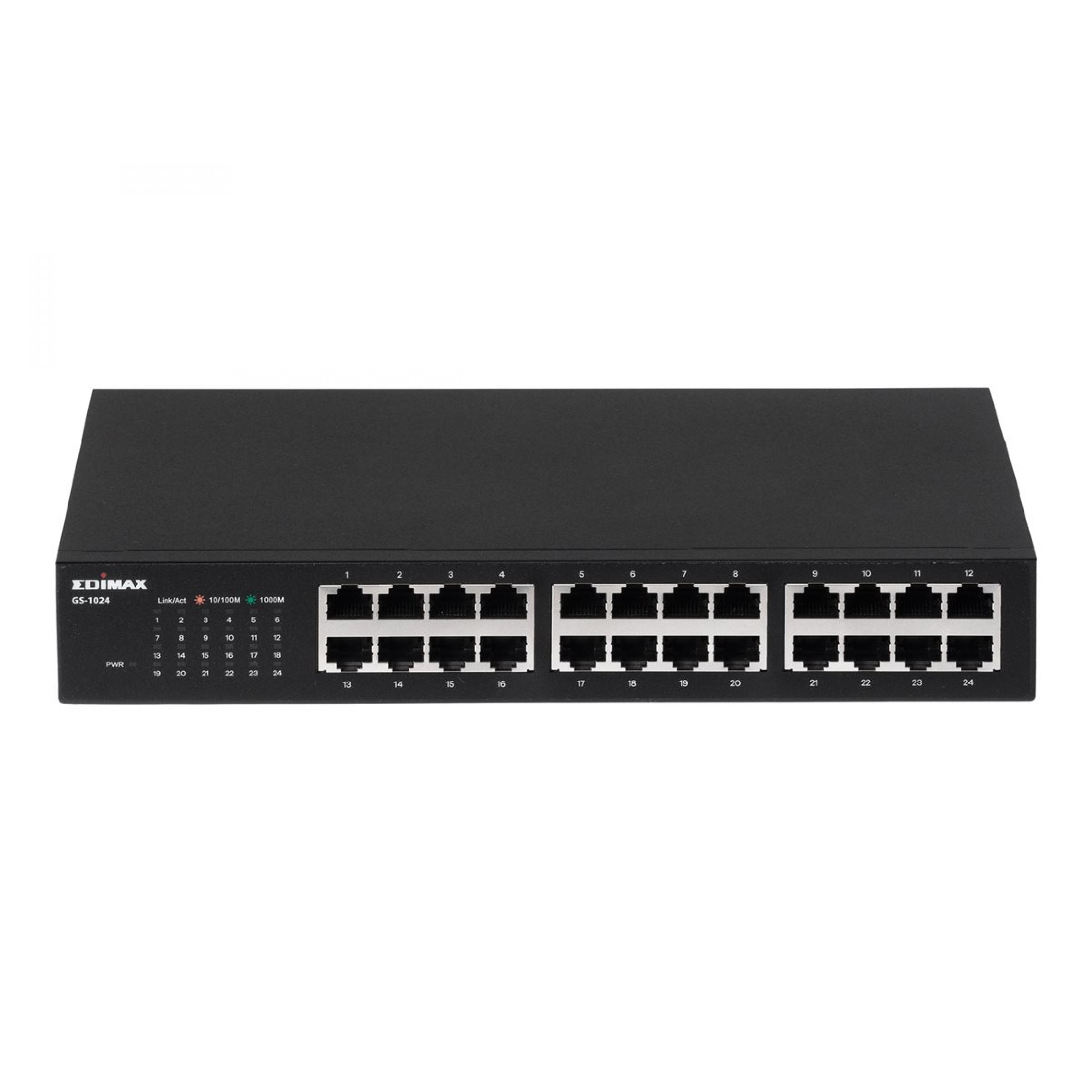 ITS - m9502808-1.jpg