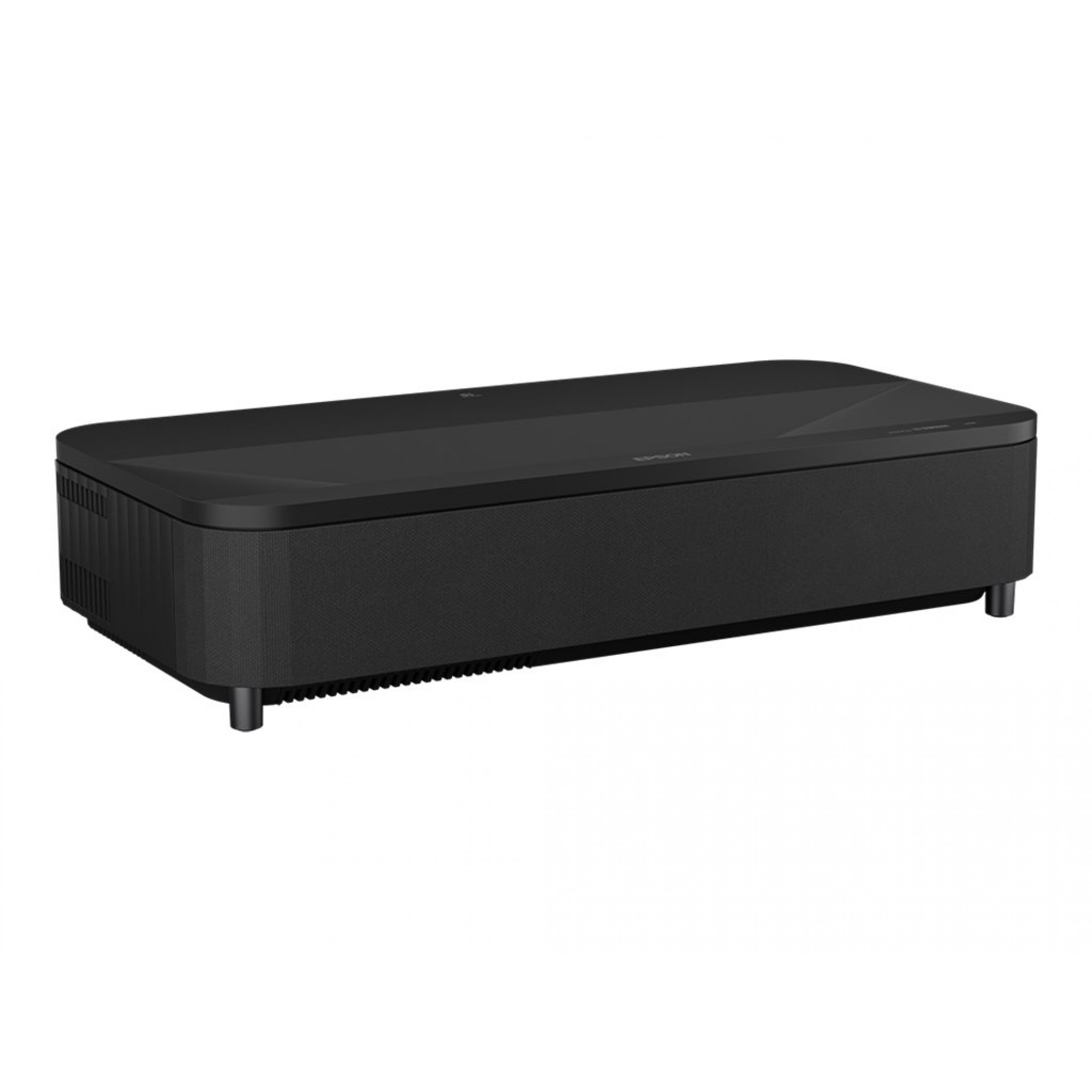 ITS - m9073163-2.jpg