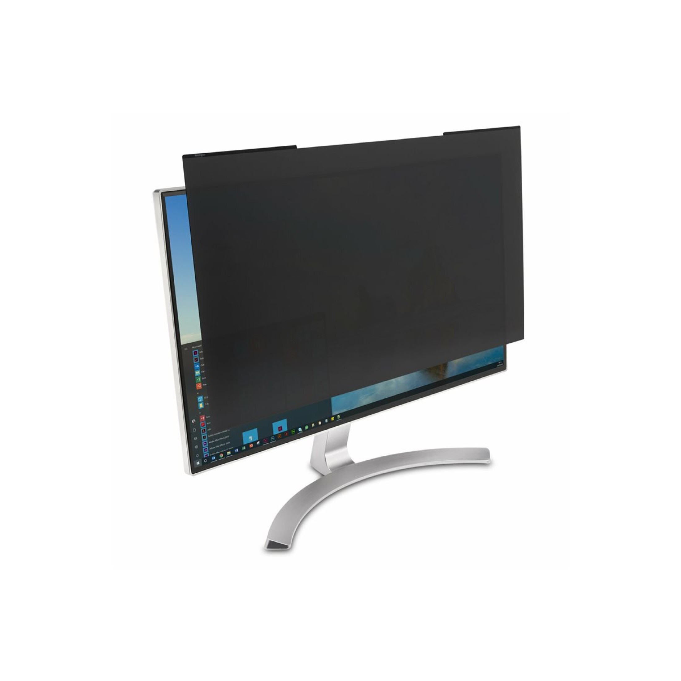 ITS - m9523007-2.jpg