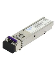 ITS - https://shopmanager.future-x.de/images/products/8/its-9749478.jpg