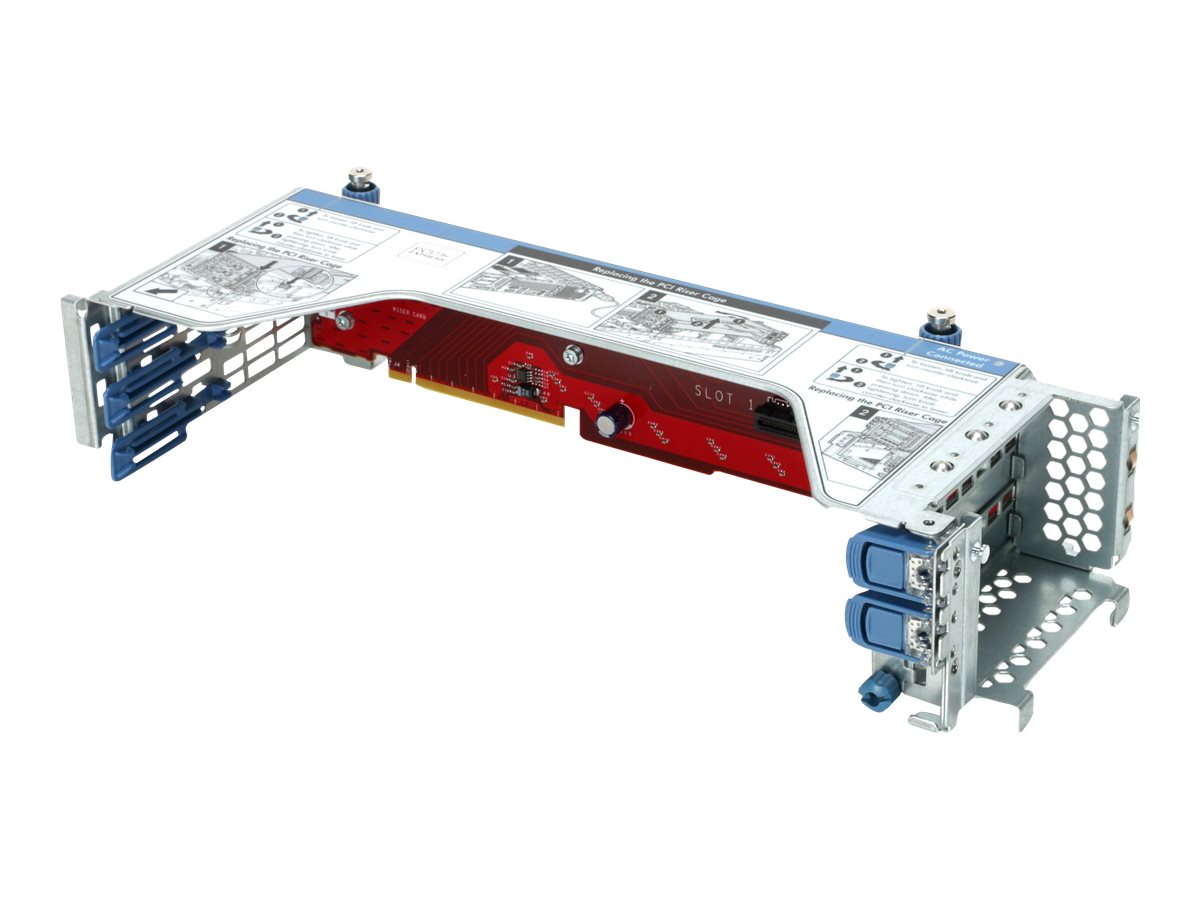 CCS Product Image (Right-angle/1200 x 900)