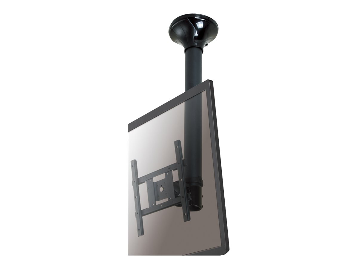 CCS Product Image (Right-angle/1200 x 900) CCS Product Image (Right-angle/1200 x 900)