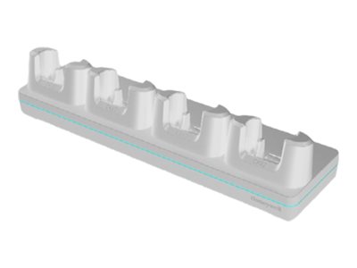 CCS Product Image (Right-angle/400 x 300)