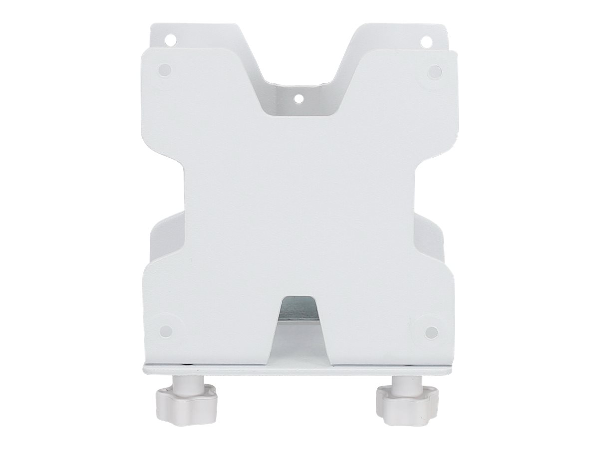 CCS Product Image (Left side/1200 x 900) CCS Product Image (Left side/1200 x 900)