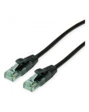 ITS - https://shopmanager.future-x.de/images/products/8/its-19124508.jpg