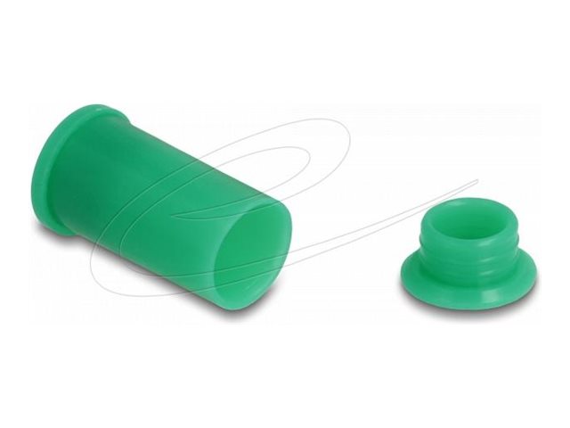 CCS Product Image (Left-angle/640 x 480)