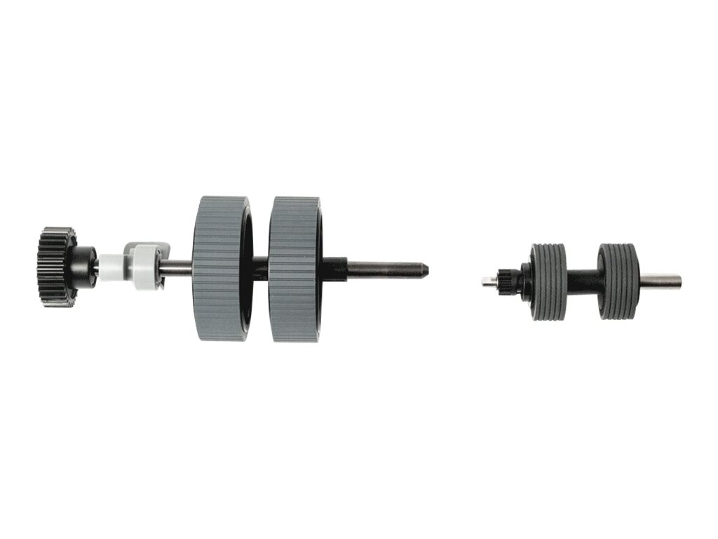 CCS Product Image (Right side/1024 x 768) CCS Product Image (Right side/1024 x 768)