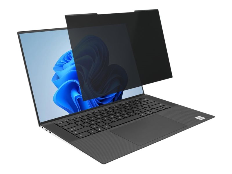 CCS Product Image (Left-angle/800 x 600)