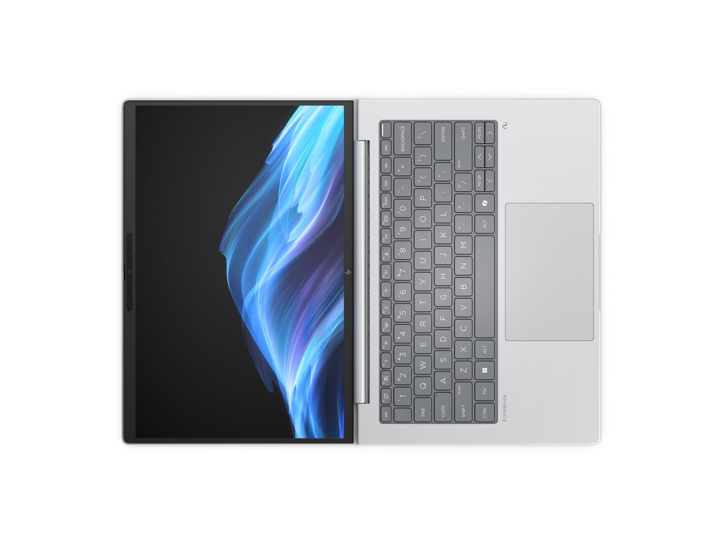 CCS Product Image (Top/2400 x 1800)