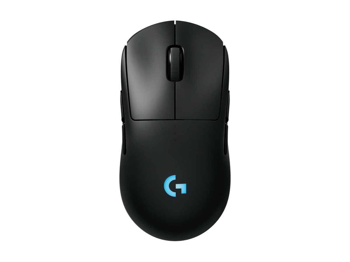 CCS Product Image (Front/1200 x 900)