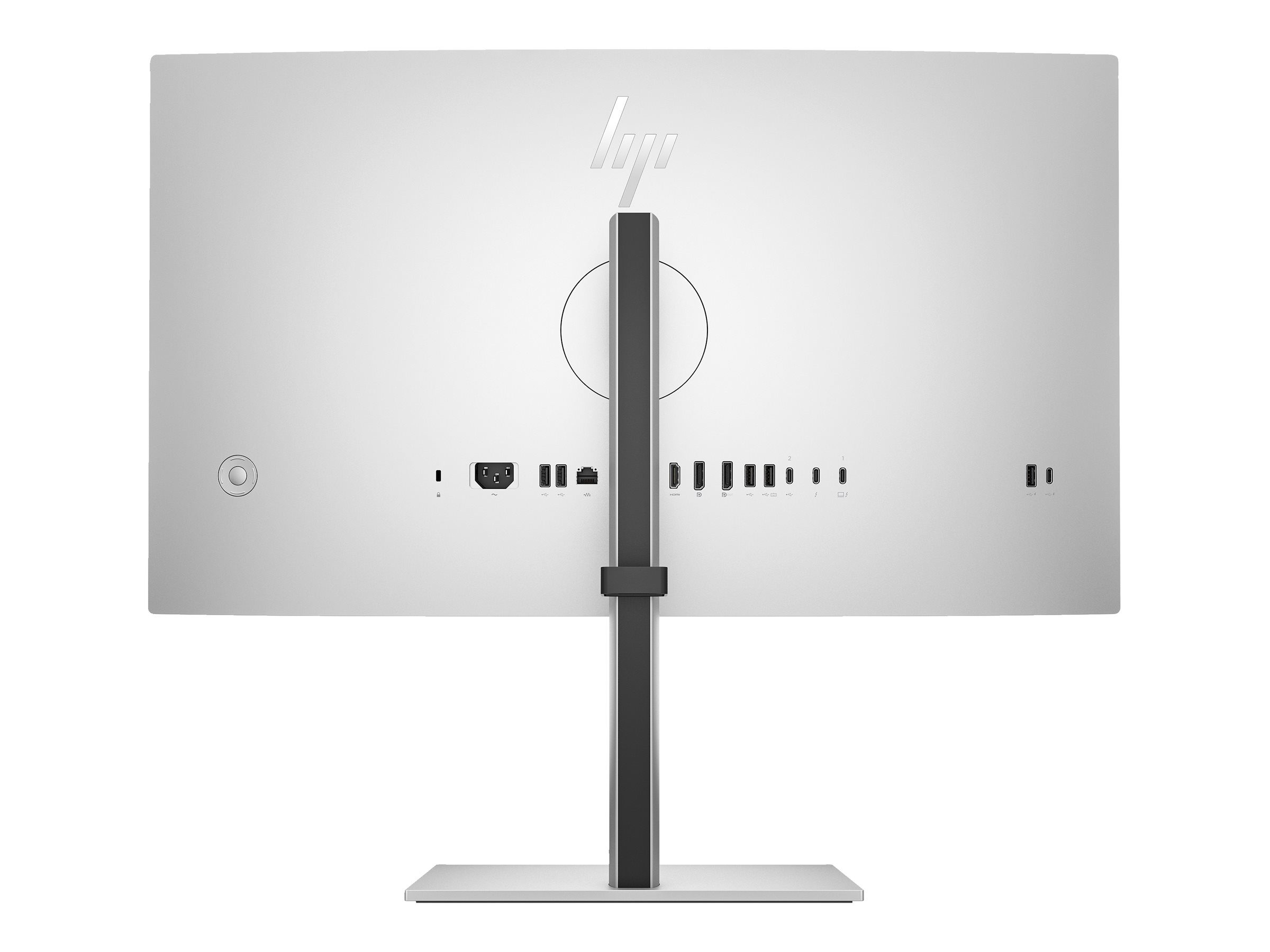 CCS Product Image (Back/2400 x 1800)
