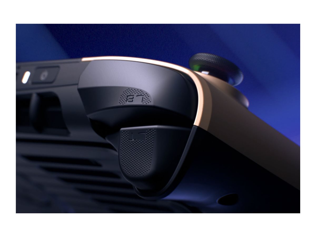 CCS Product Image (Close-up/1200 x 900)