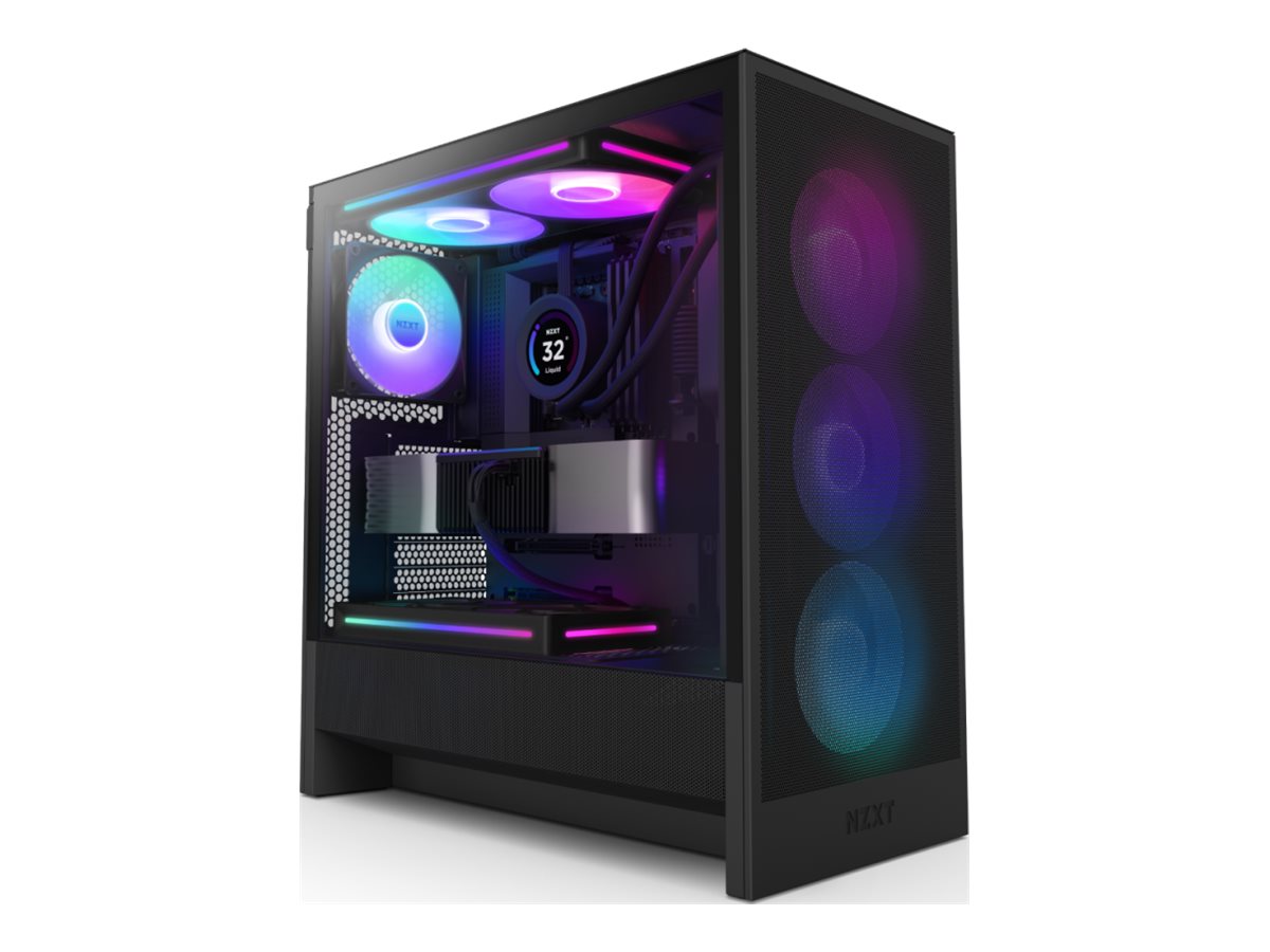 CCS Product Image (Left-angle/1200 x 900)