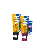 ITS - https://shopmanager.future-x.de/images/products/2/its-9701942.jpg