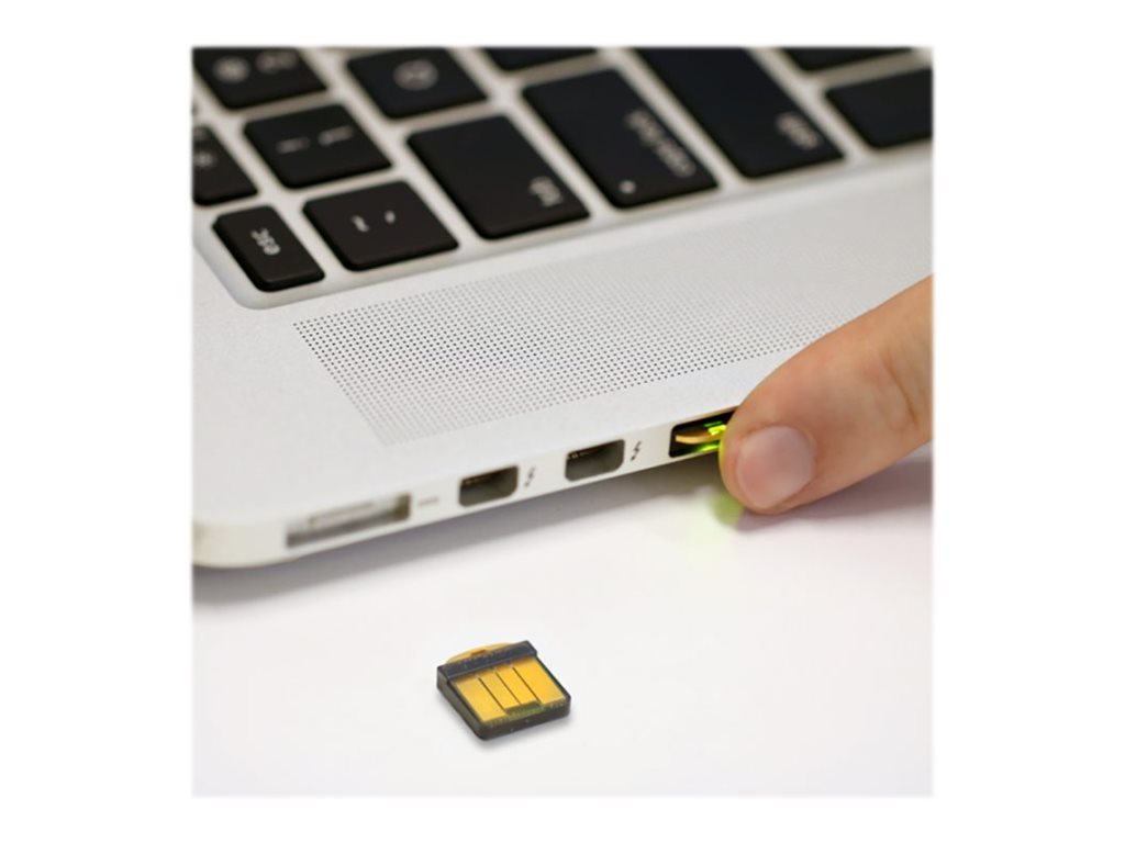 CCS Product Image (Left-angle/1024 x 768)