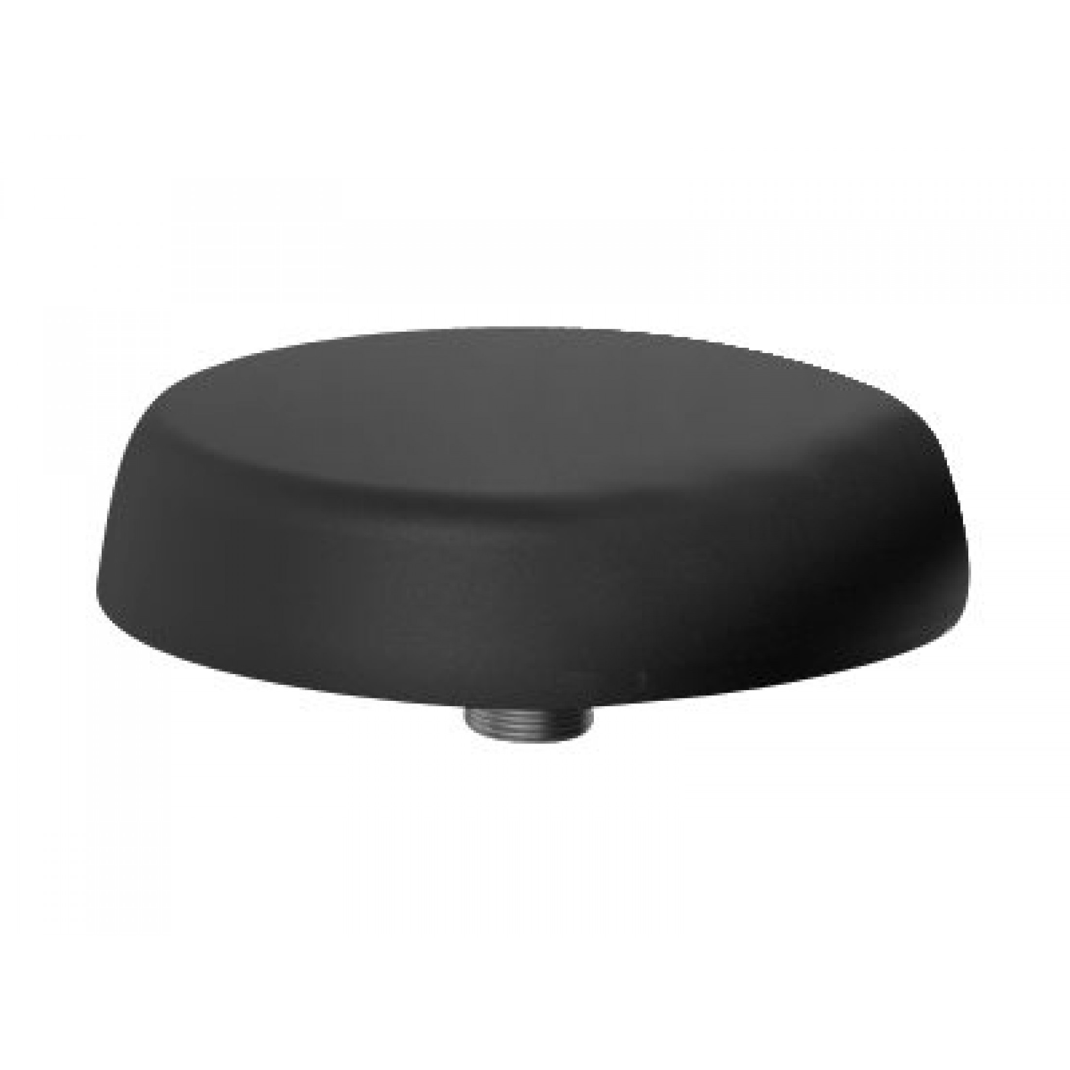 ITS - m9023143-1.jpg