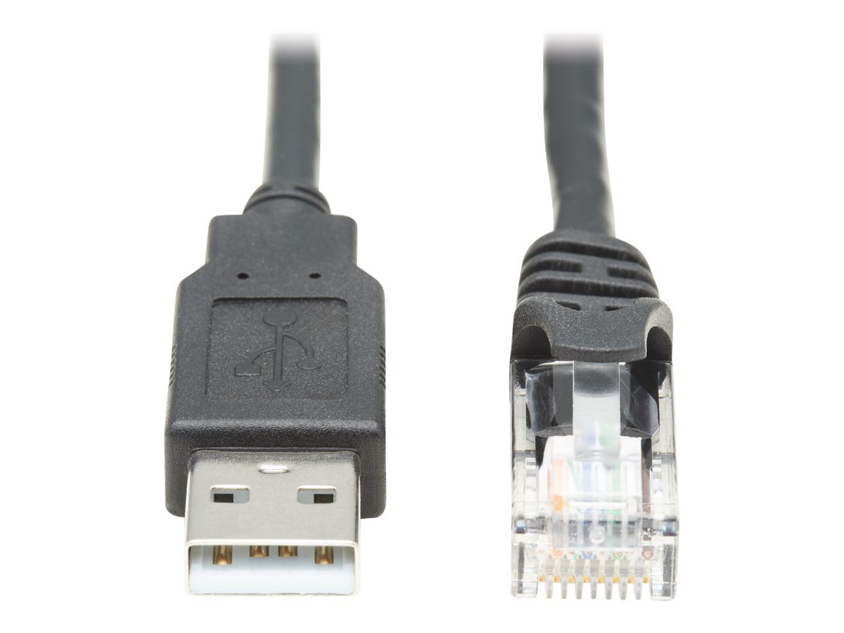 CCS Product Image (Front/1200 x 900)