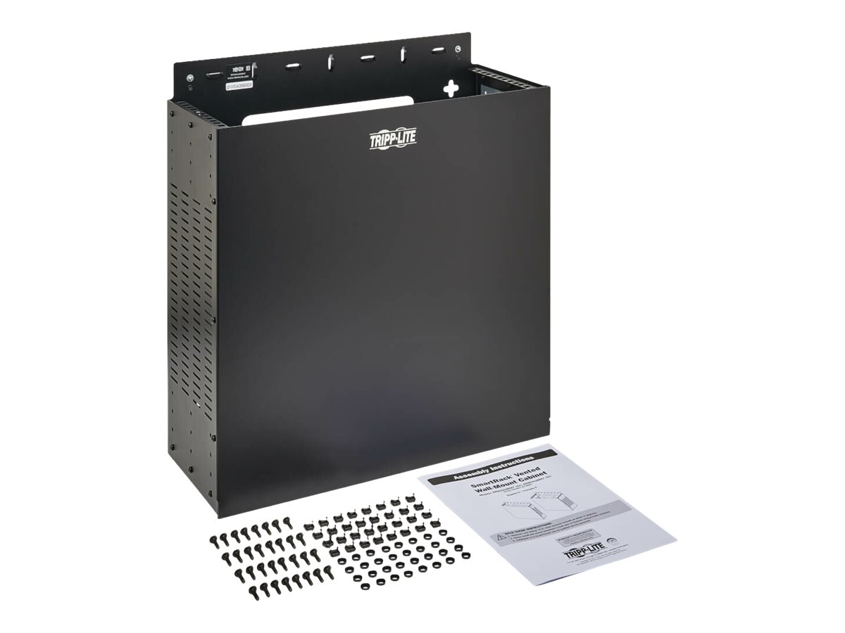 CCS Product Image (Left-angle/1200 x 900)