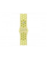 ITS - https://shopmanager.future-x.de/images/products/4/its-19222614.jpg