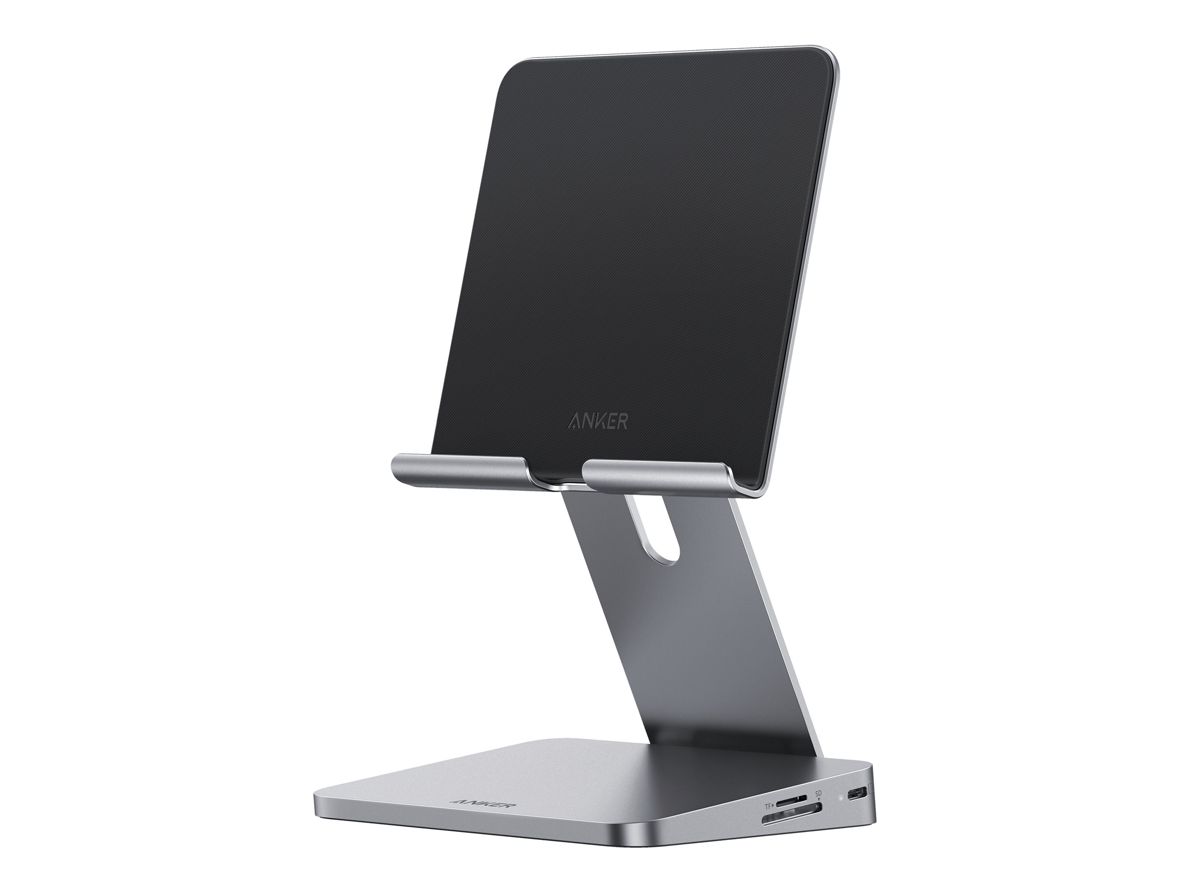 CCS Product Image (Right-angle/2400 x 1800)