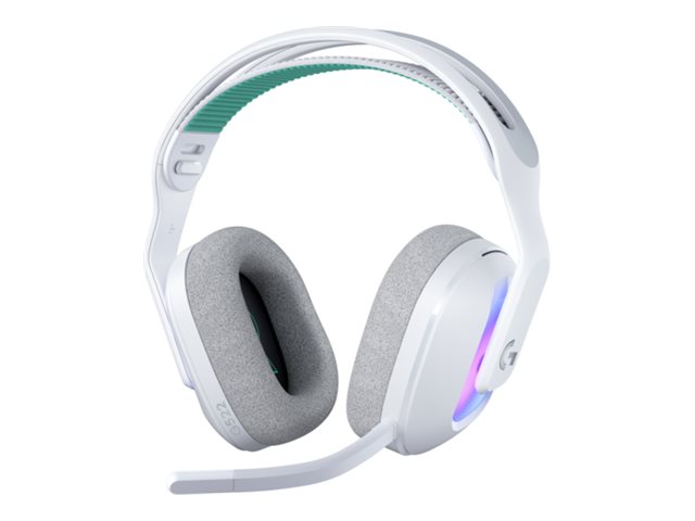 CCS Product Image (Right-angle/640 x 480)