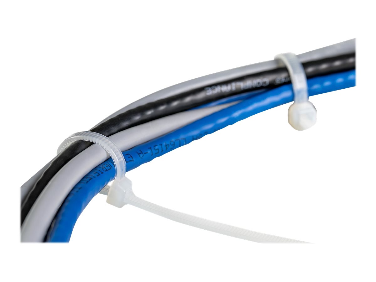 CCS Product Image (Left-angle/1200 x 900)