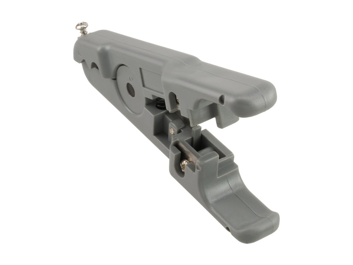 CCS Product Image (Back/1200 x 900)